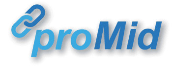 proMid